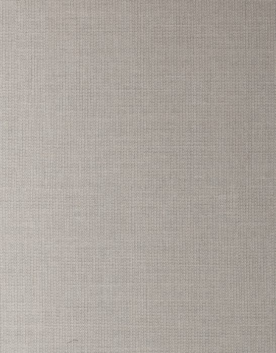 Textil