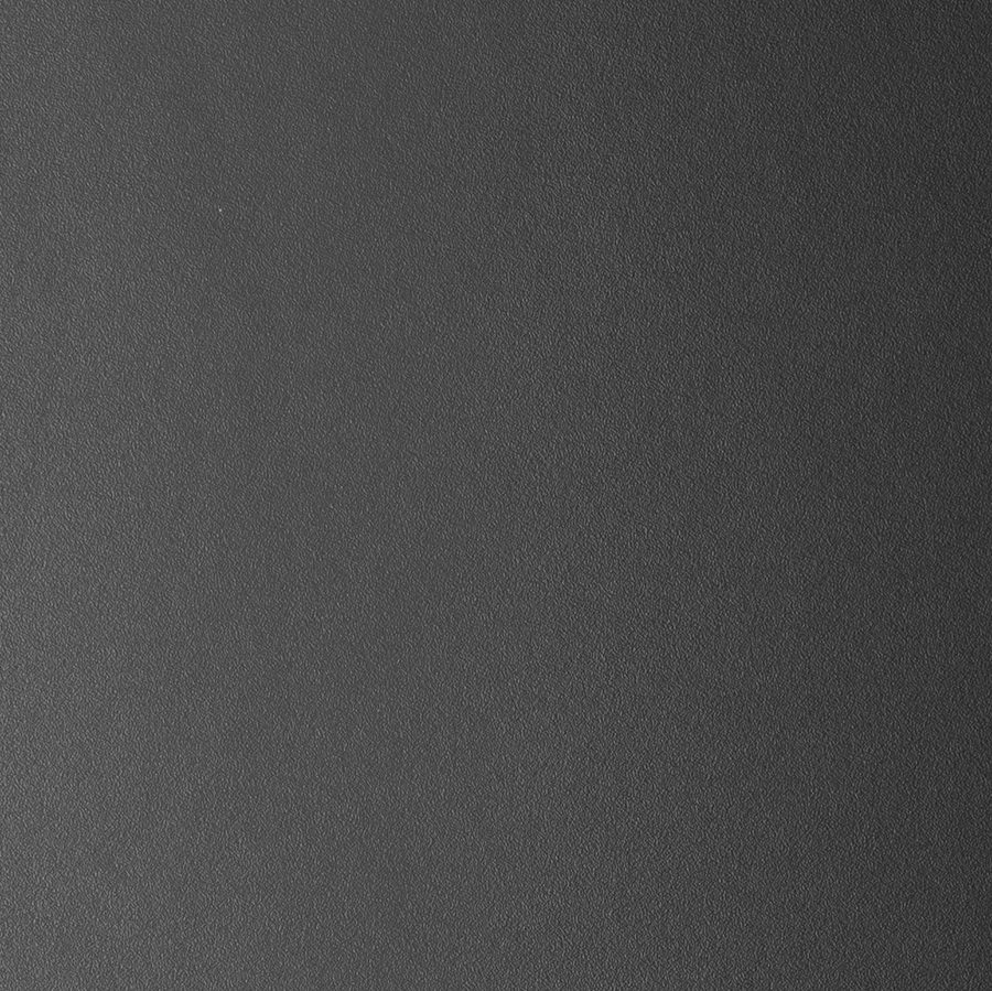 Textura Arena