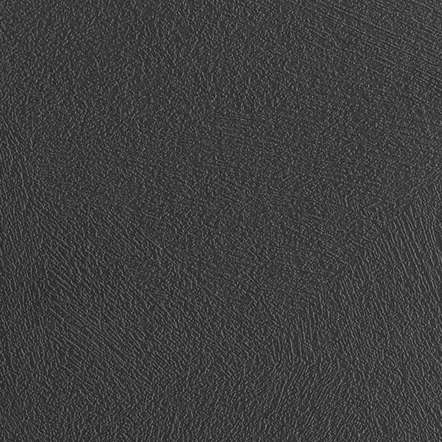 Textura Calabianca