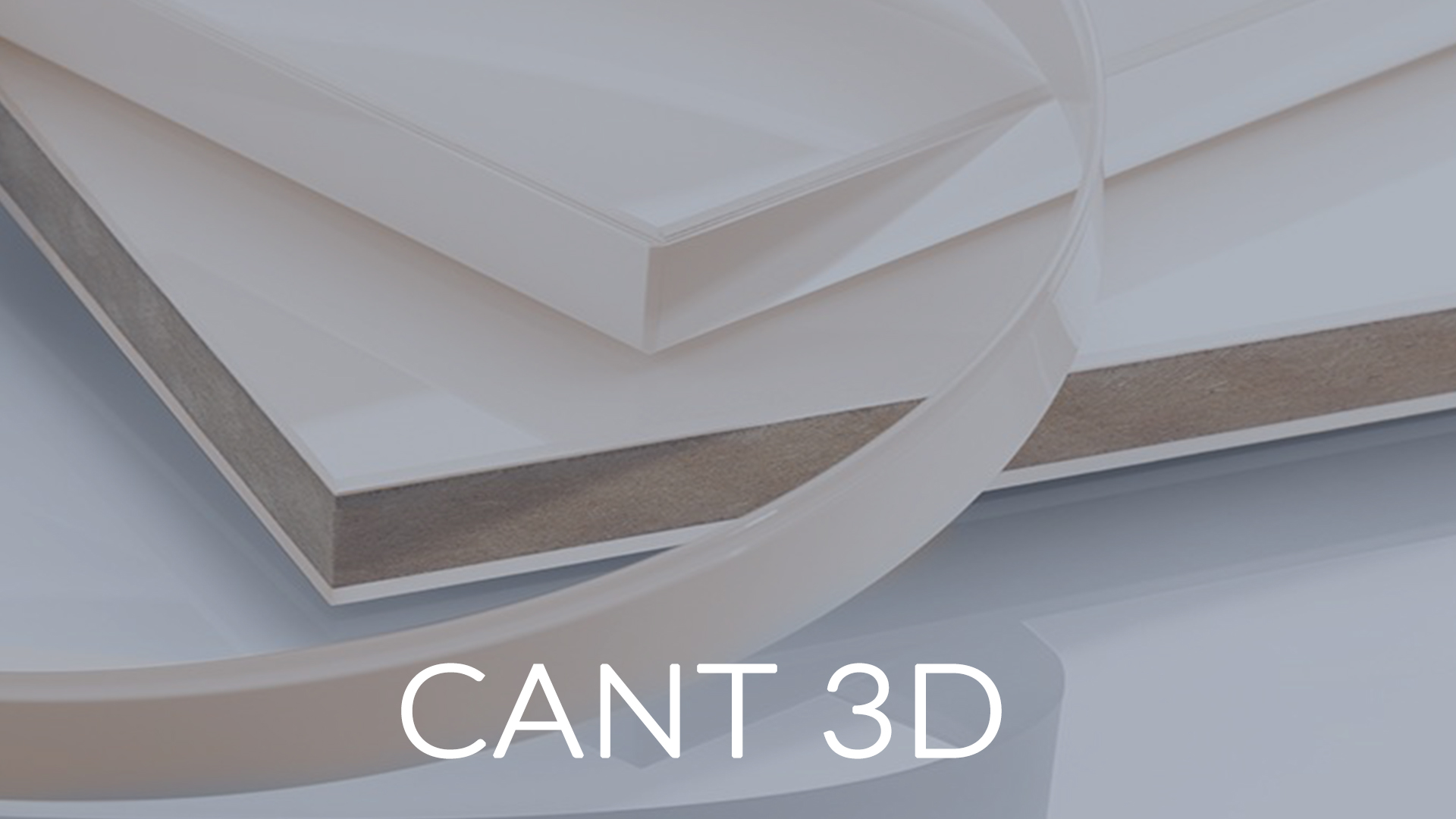 Cant 3D