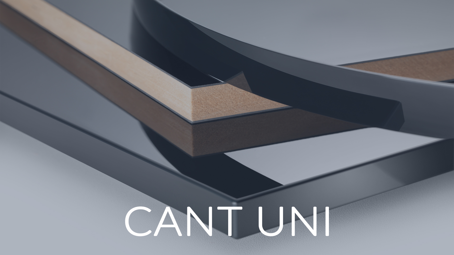 Cant UNI