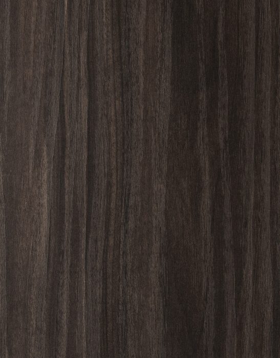 Caracalla Ardesia 5428/DV