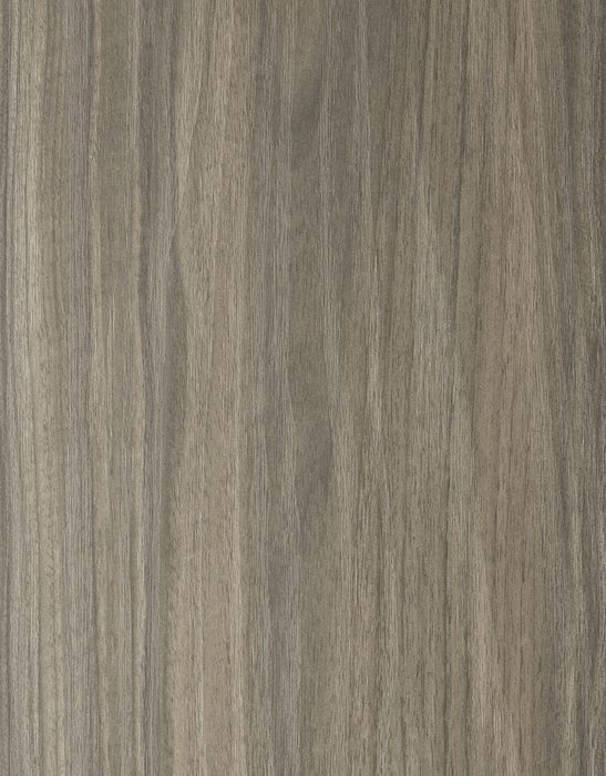 Caracalla Fumo 5431/DV