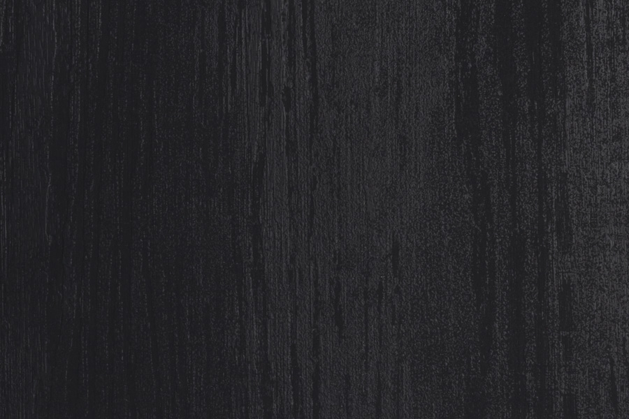 Textura Dea