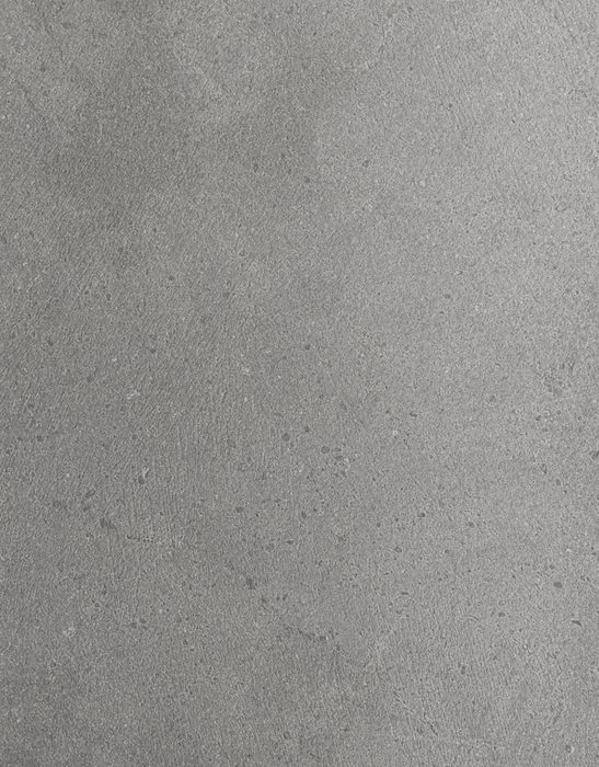 Dogale Grigio K571/CB
