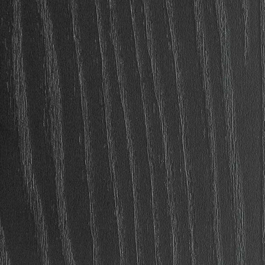 Textura Dolcevita