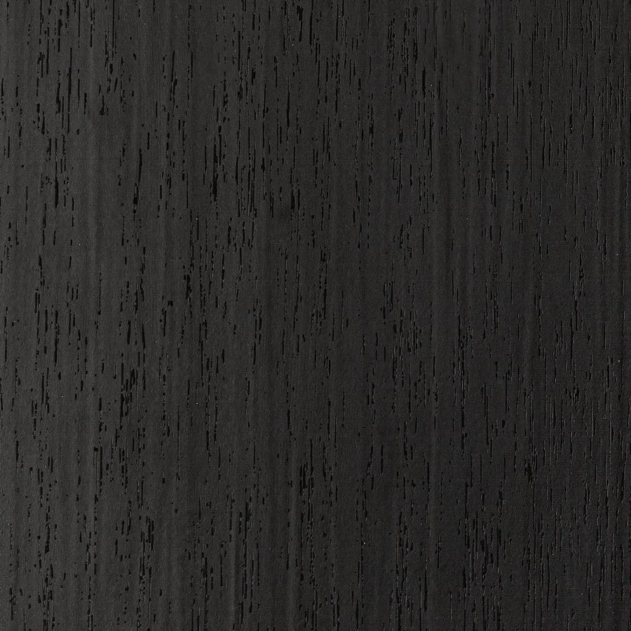 Textura Essenza