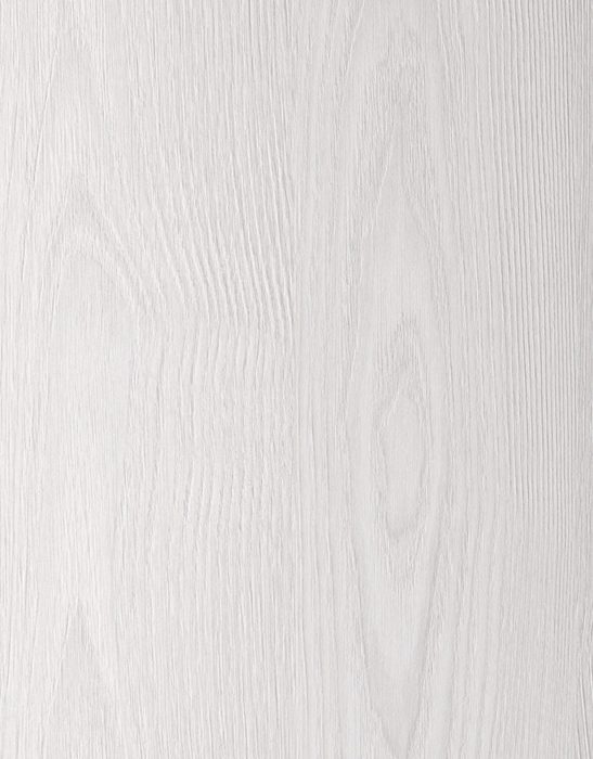 Frassino Hielo 6679/SW