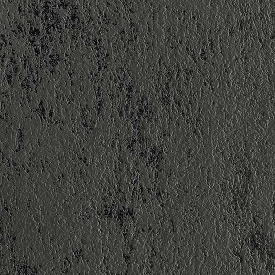 Textura Giada