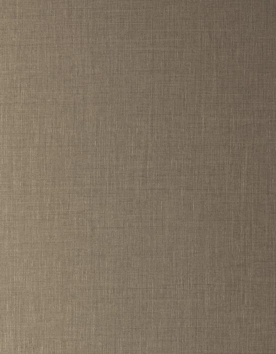 Grigio Tessuto 6574/SX