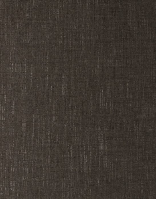 Grisaglia 4756/SX