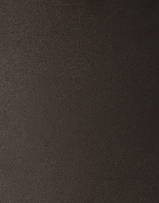 Lava 5450/CB