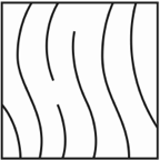 Lemn