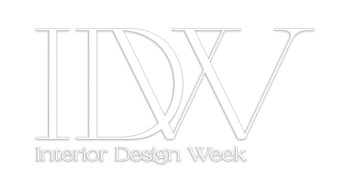 Interior Design Week 2025