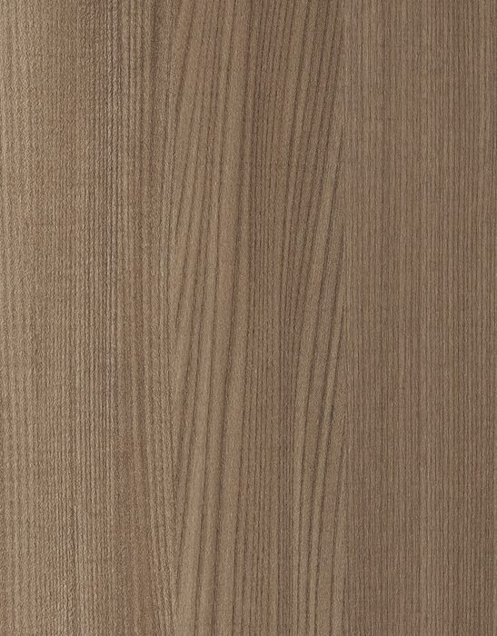 Olmo Jerez 6579/SG