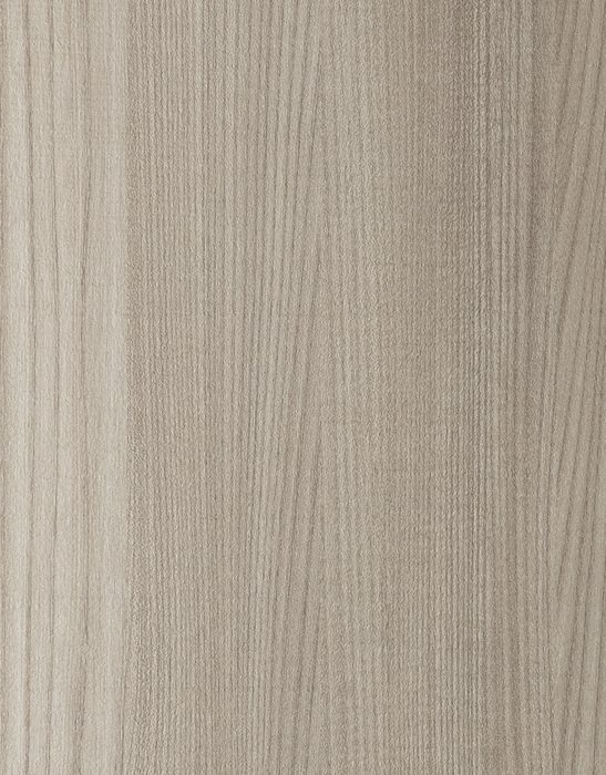 Olmo Tafira 6606/SG