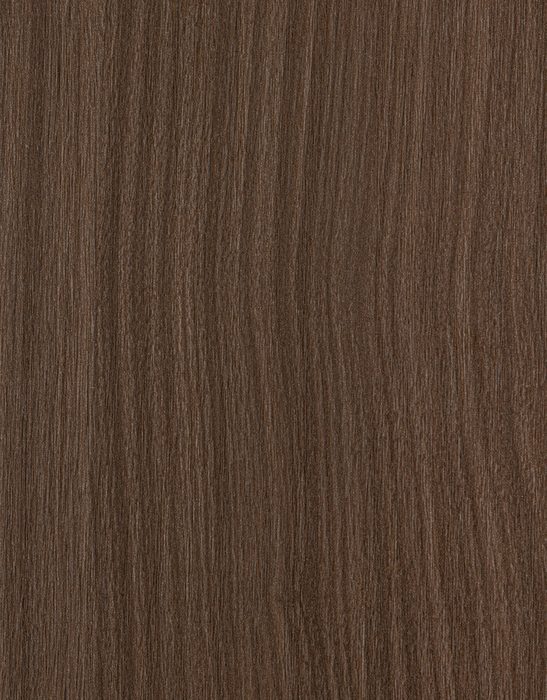 Partenone Naturale 2531/DV