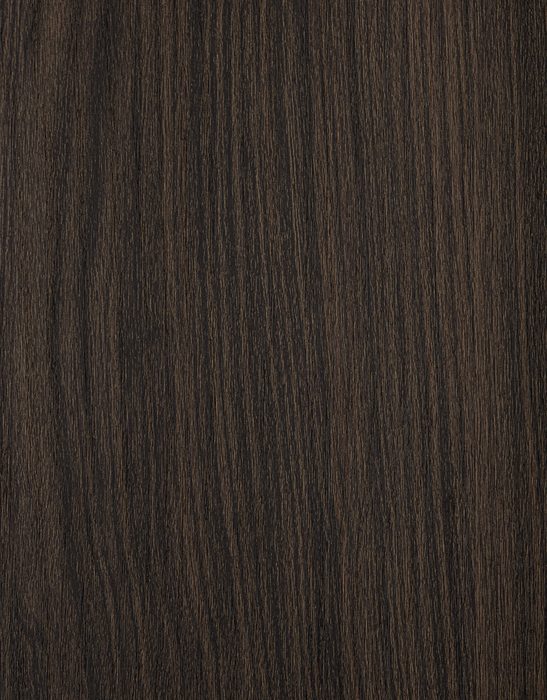Partenone Nordico 2527/DV