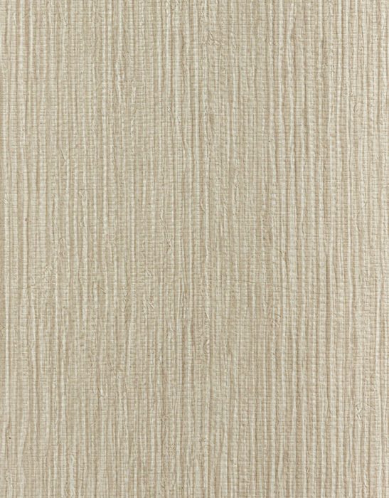 Rafia Naturale 2529/SN