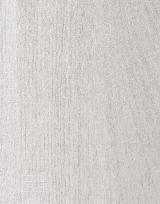 Rovere Rock Bianco 6713/SG
