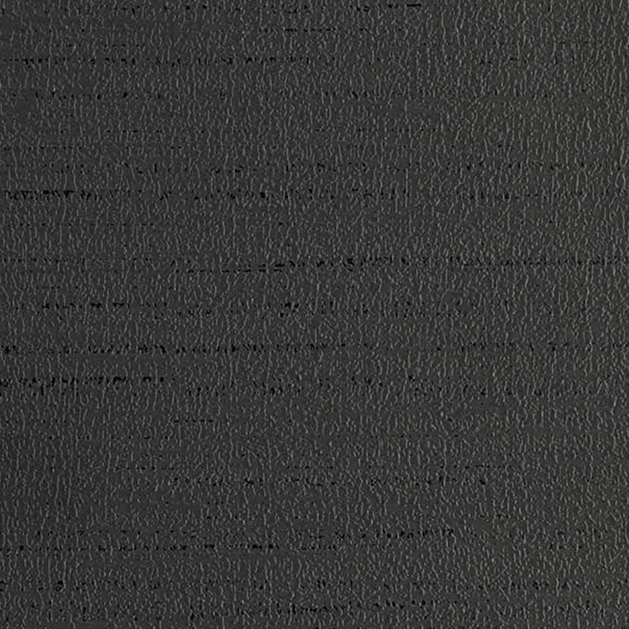Textura Sagade