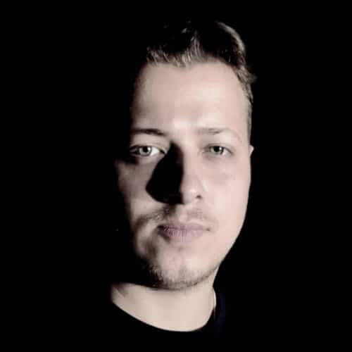 Andrei Cojocaru