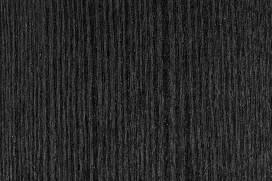 Textura Techno