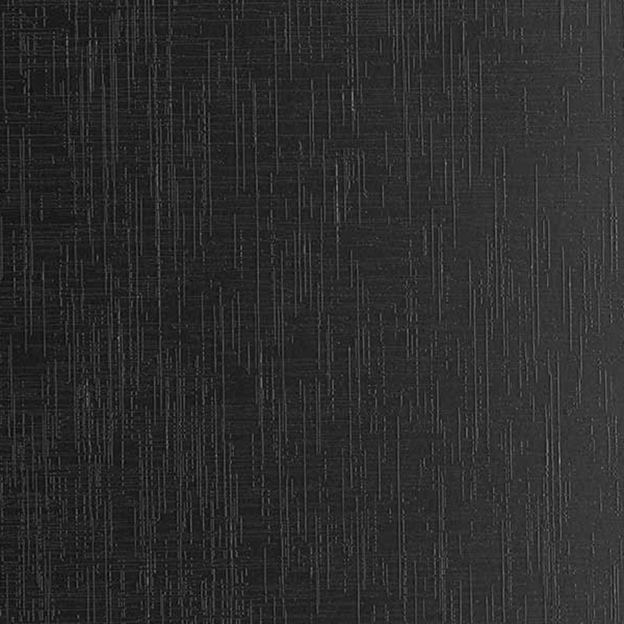 Textura Tessuto