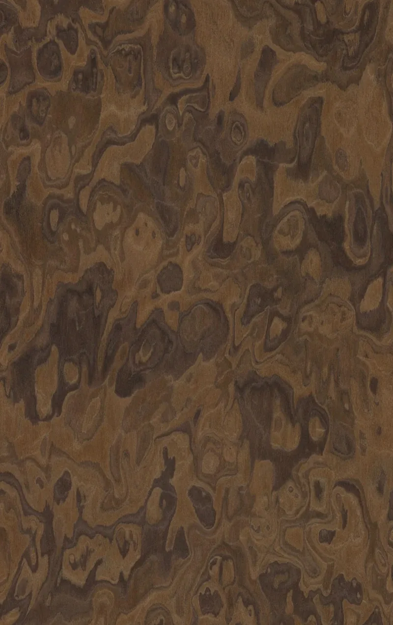 ALPI California Burl
