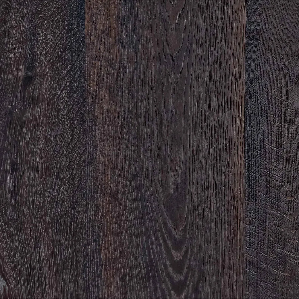 RUSTIC TIP GRINDĂ