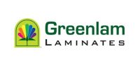 Greenlam-Laminate