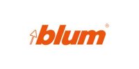 blum