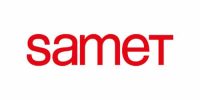 sametlogo